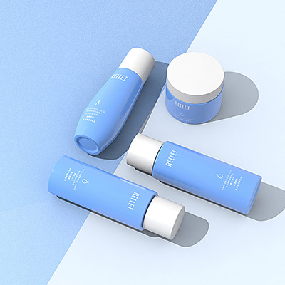 面膜瓶裝和袋裝那個更好？