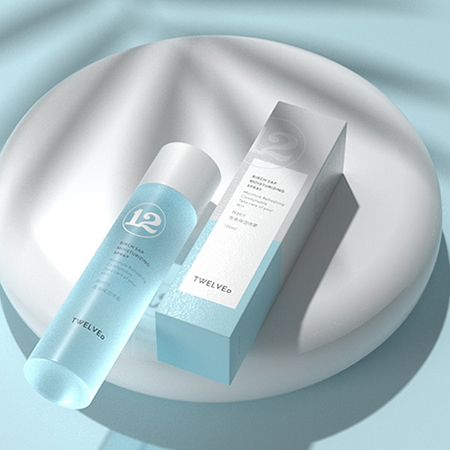 醫(yī)用塑料瓶是什么材料？