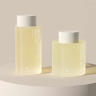 藥用塑料瓶的選擇一定要注意哪些？