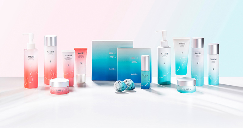 塑料瓶材質(zhì)在哪些方面有不同的特點 塑料瓶材質(zhì)在哪些方面有不同的特點