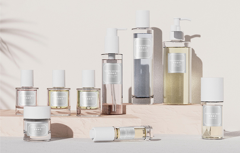 塑料瓶pet等級(jí)劃分與特點(diǎn) 塑料瓶pet等級(jí)劃分與特點(diǎn)