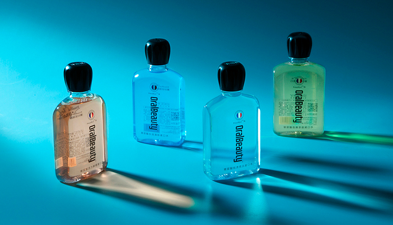 包裝行業(yè)核心術(shù)語解析：流通、材料與容器