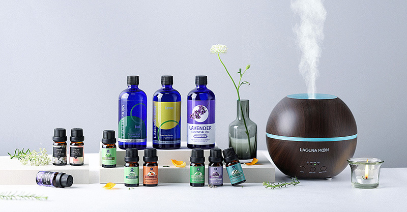 化妝品包材的材料分類和用途你都知道嗎？