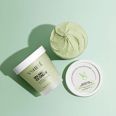 化妝品包材的材料分類(lèi)和用途你都知道嗎？