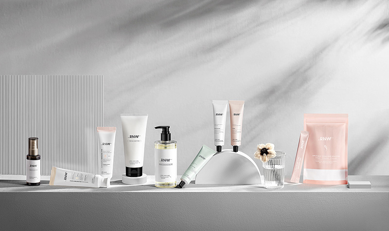 從專業(yè)角度看化妝品包材應(yīng)該怎么選？