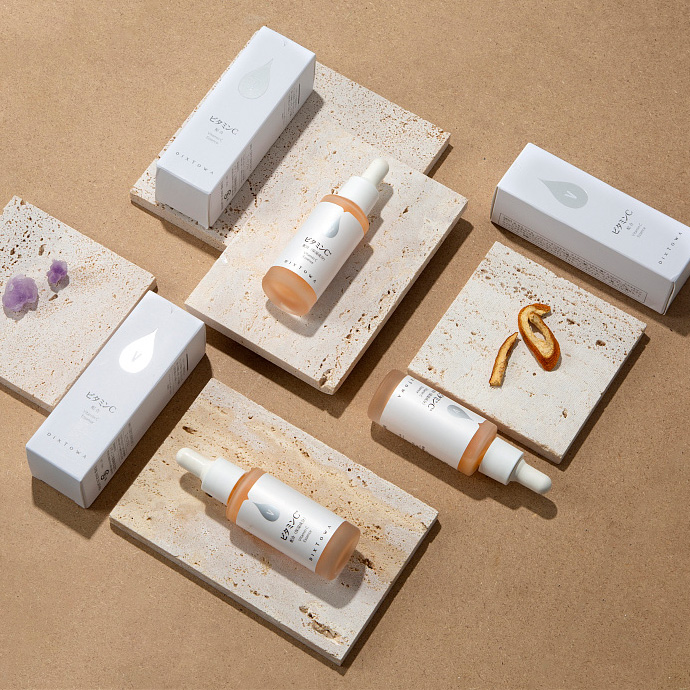 化妝品包裝上應(yīng)標(biāo)明哪些標(biāo)識(shí)