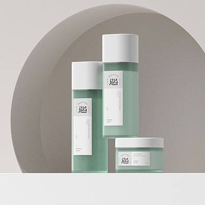 化妝品包裝設(shè)計(jì)有哪些規(guī)定？