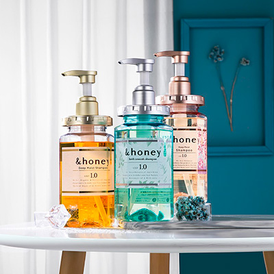 教你看懂化妝品標簽！