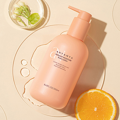 PE、PP、PVC、PS、PC、POM、EP、ABS、PA、PMMA材料的特性工藝及應用詳解