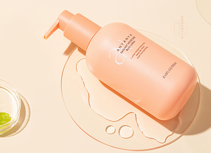 PE、PP、PVC、PS、PC、POM、EP、ABS、PA、PMMA材料的特性工藝及應(yīng)用詳解