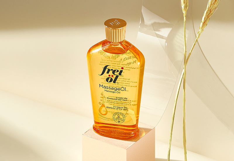 HDPE瓶究竟能否電鍍，以及背后的原因是什么呢？