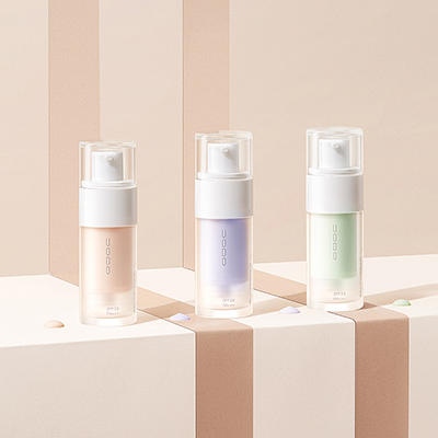 化妝品包裝新趨勢：綠色、傳統(tǒng)與國際化的融合