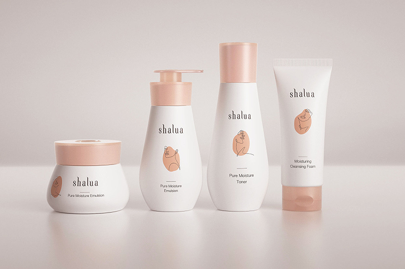 包裝設(shè)計對產(chǎn)品來說的意義是什么