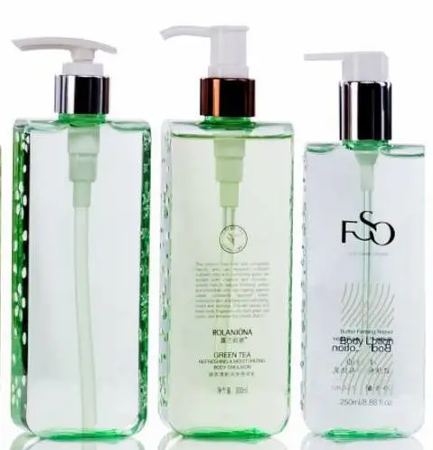 采購PET吹制類容器，這些基礎(chǔ)技術(shù)要點您可了解？