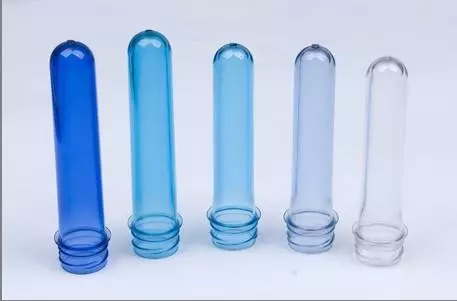 采購PET吹制類容器，這些基礎(chǔ)技術(shù)要點您可了解？