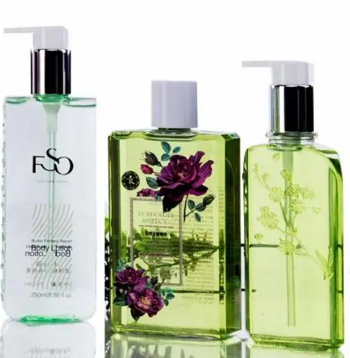 采購PET吹制類容器，這些基礎(chǔ)技術(shù)要點您可了解？