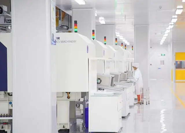 采購乳液泵，這些基礎(chǔ)知識要了解