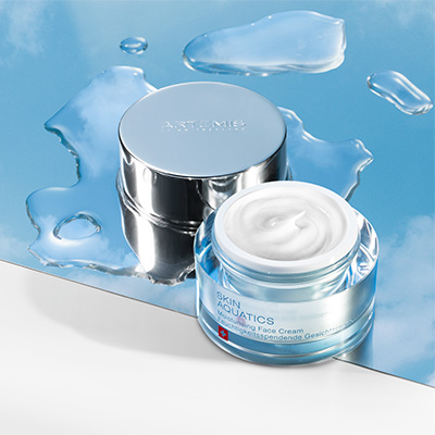 壓敏墊片和鋁箔墊片應(yīng)用在塑料瓶上的區(qū)別在哪里？