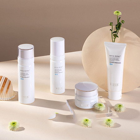 你知道包材制品內(nèi)的灰塵是如何產(chǎn)生與杜絕的嗎？