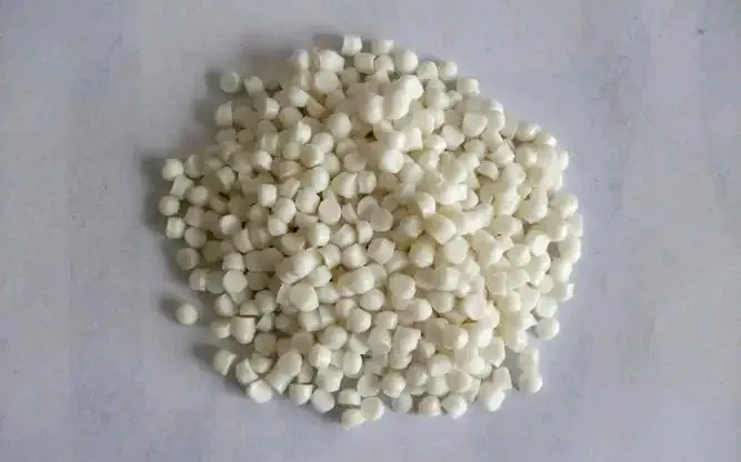 包材中應用的塑化劑，你了解多少？