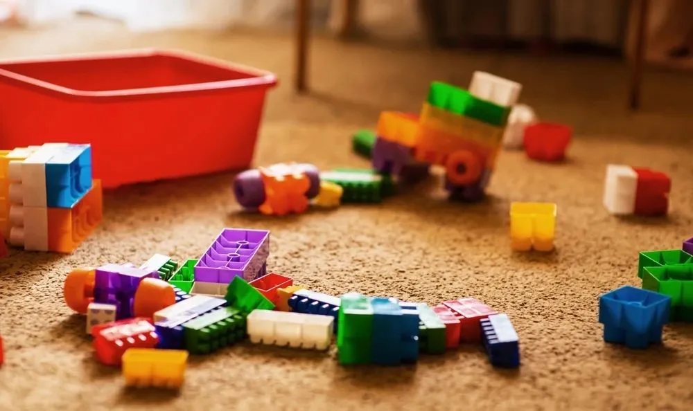 包材中應用的塑化劑，你了解多少？