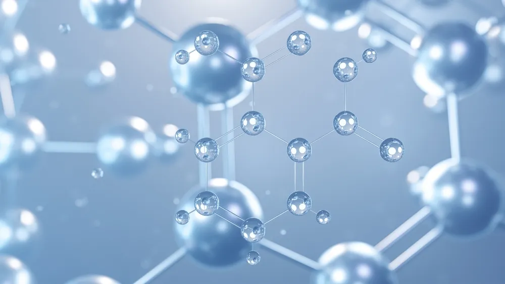 包材中應用的塑化劑，你了解多少？