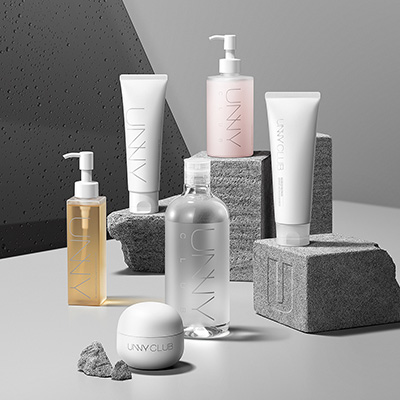 化妝品瓶中乳液泵與油液泵的適用產品分別有哪些？