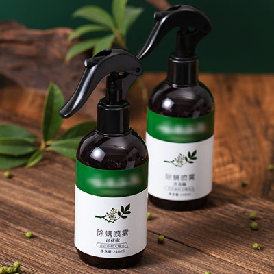 采購噴槍（分配器）類包材，這些基礎知識要了解