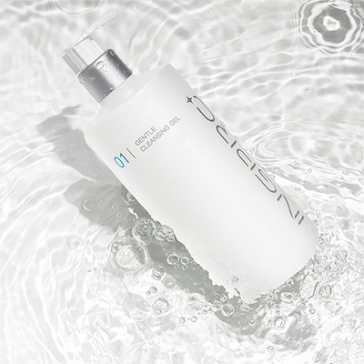 絲印PE、PET塑料瓶會出現(xiàn)哪些質量問題和臟污問題?