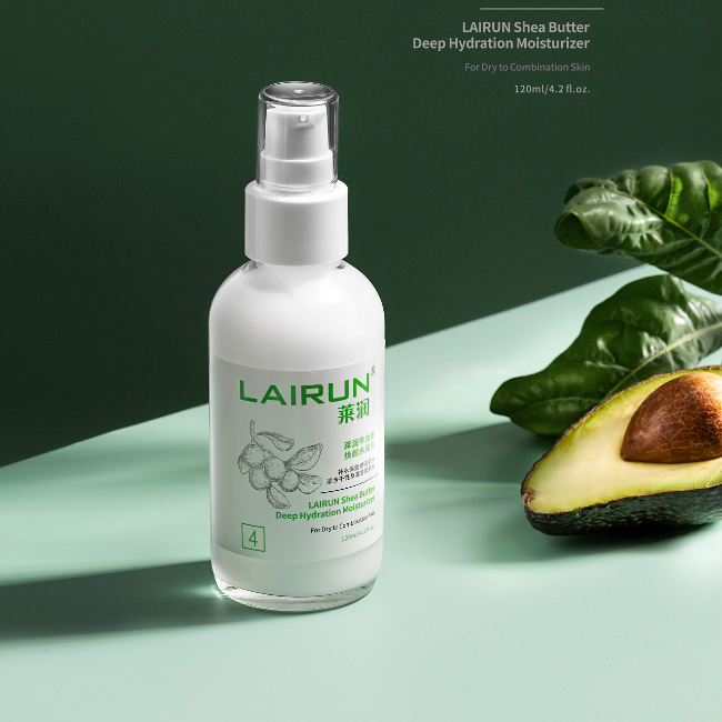 采購PET塑料瓶這些成本構成要素需要了解