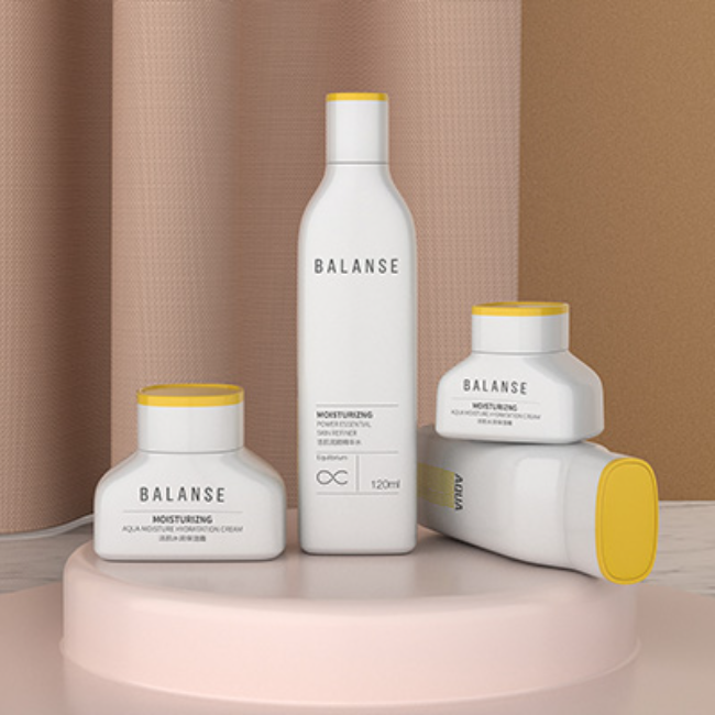 做產(chǎn)品如何利用包裝破圈？