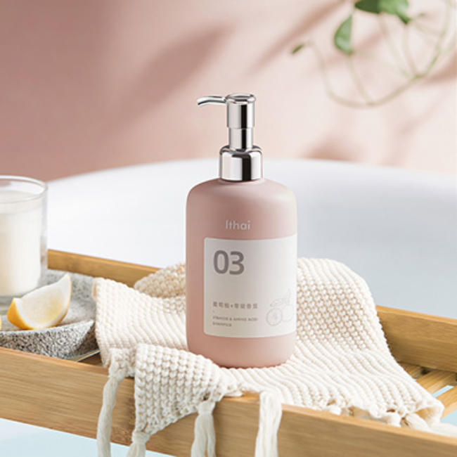 pe塑料瓶常用注塑色料有哪些？