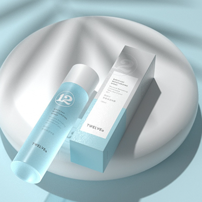 PET瓶回收技術升級 塑料包裝生產(chǎn)成本控制新策略