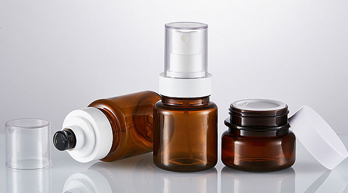 塑料瓶行業(yè)科普：開(kāi)模費(fèi)用的影響因素與優(yōu)化策略