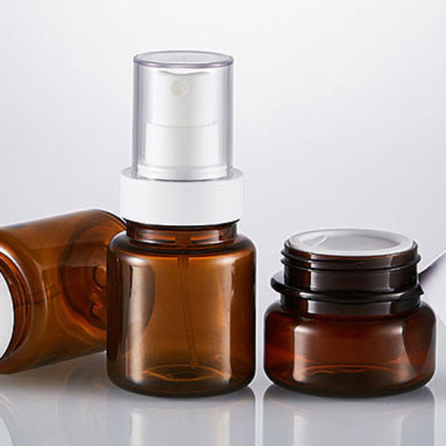 塑料瓶行業(yè)科普：開模費用的影響因素與優(yōu)化策略