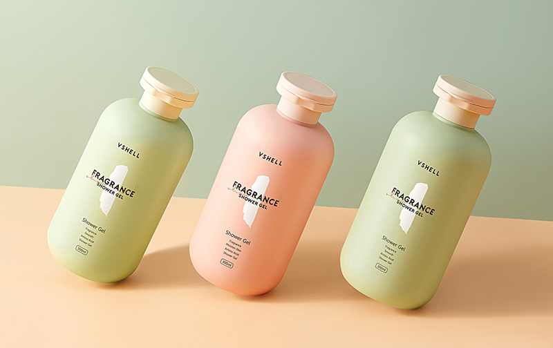 塑料瓶材料特性、生產(chǎn)流程與市場應(yīng)用