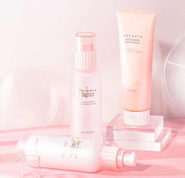 普通塑料瓶生產(chǎn)備案需要多長時間及流程？