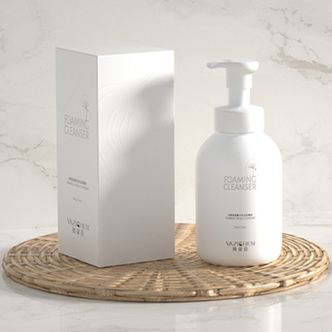 ?塑料瓶便利背后的學(xué)問