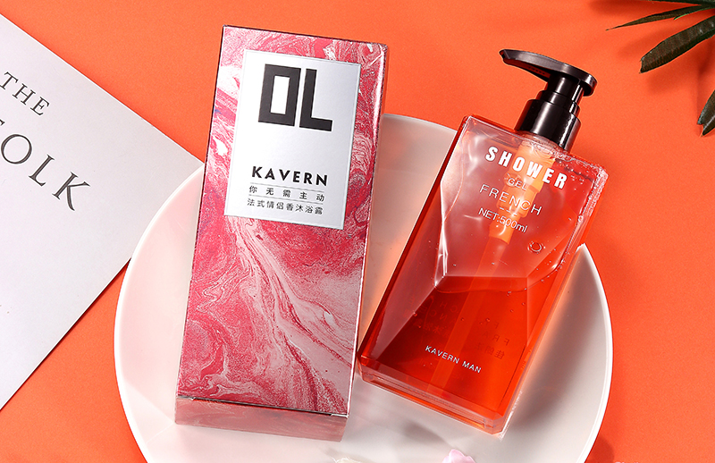 高端包裝塑料瓶：優(yōu)雅設(shè)計與實(shí)用性的完美結(jié)合