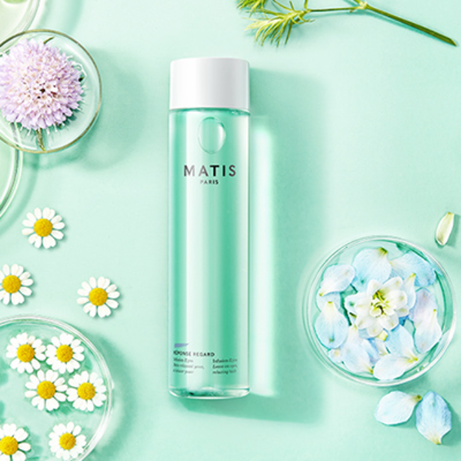 化妝品包裝設(shè)計(jì)的視覺誘惑：塑料瓶行業(yè)的色彩與光影魔法