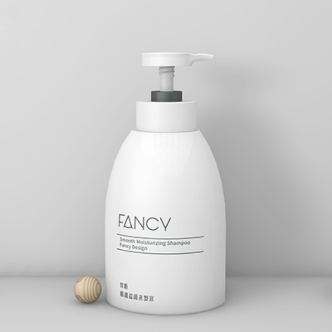 包裝力量，美麗由外而內(nèi)！化妝品包裝瓶在塑造品牌身份中的關(guān)鍵作用