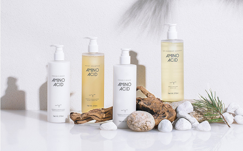 護(hù)膚化妝品的保鮮之道：讓你的美妝產(chǎn)品更長久！