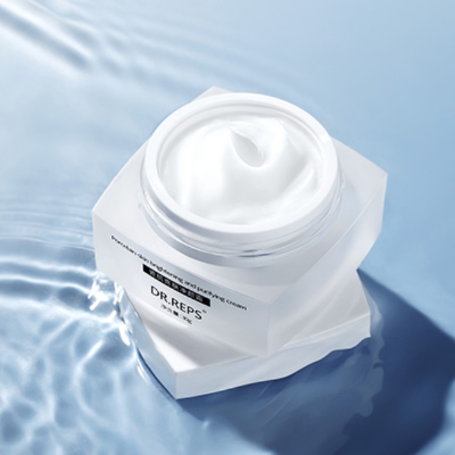 護(hù)膚化妝品的保鮮之道：讓你的美妝產(chǎn)品更長久！