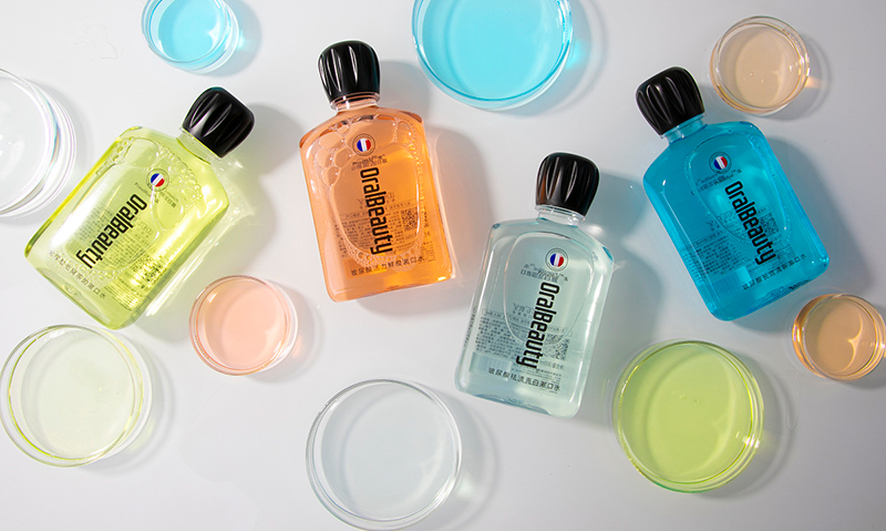 真空瓶在化妝品中的創(chuàng)新應(yīng)用與多樣性設(shè)計 真空瓶在化妝品中的創(chuàng)新應(yīng)用與多樣性設(shè)計