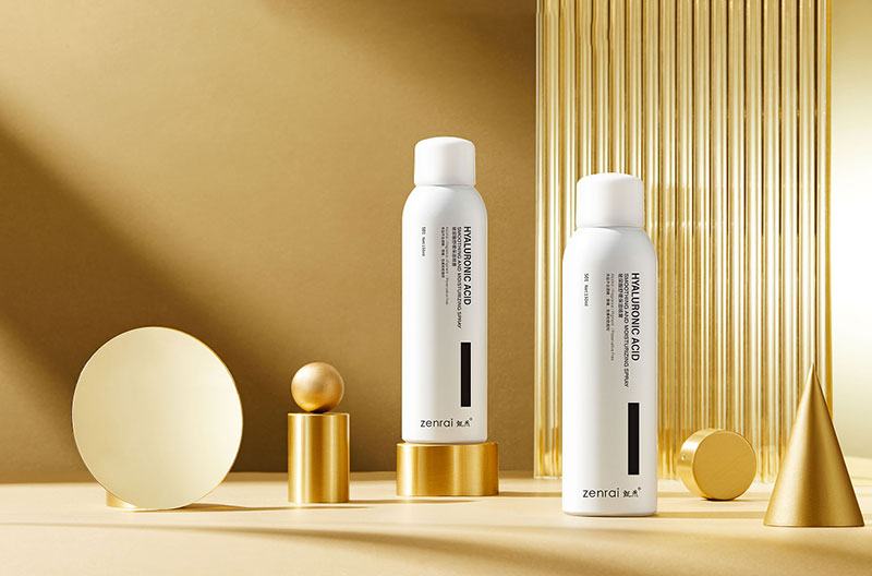 從罐裝到管裝護(hù)膚品包裝趨勢(shì)助您提升競(jìng)爭(zhēng)優(yōu)勢(shì)