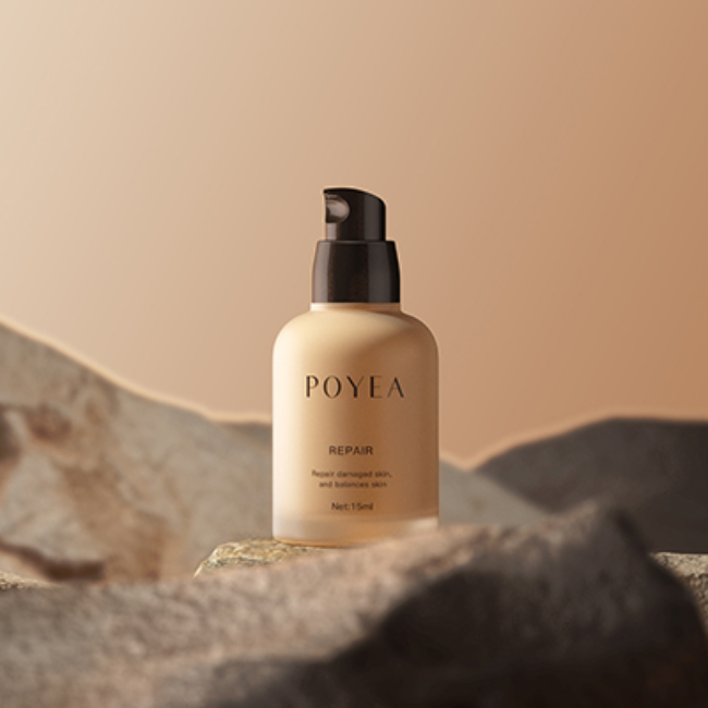 化妝品包裝設(shè)計(jì)：奢華與簡約并存化妝品包裝設(shè)計(jì)的雙重魅力