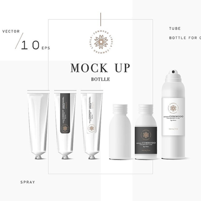 瓶口里的大學(xué)問：解鎖塑料瓶適配性關(guān)鍵密碼