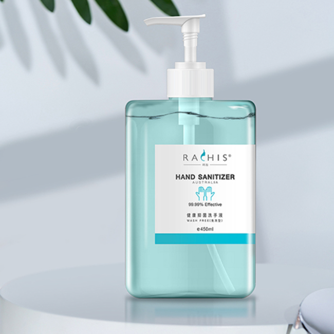 化妝品塑料瓶驗收：多維度標準助力品質把控