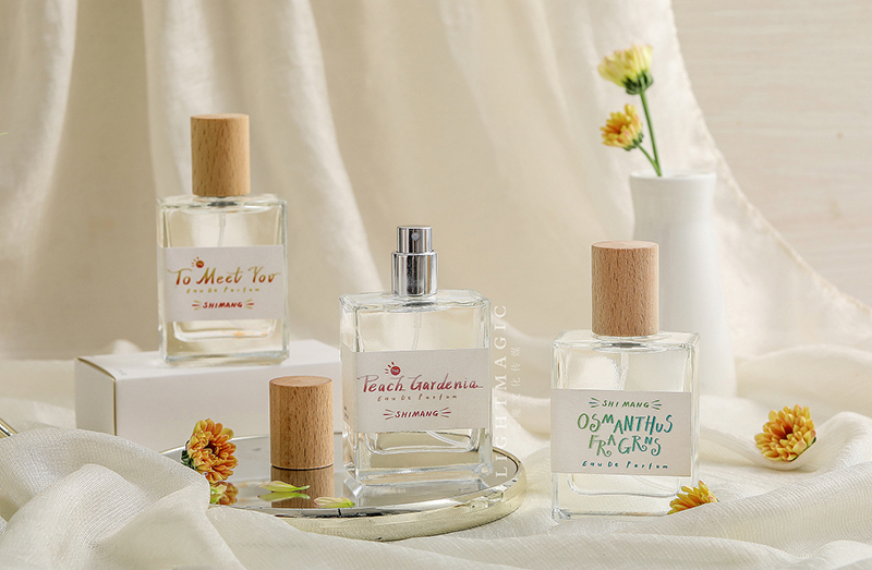 綠色包裝之美：塑料瓶行業(yè)的可持續(xù)發(fā)展之路