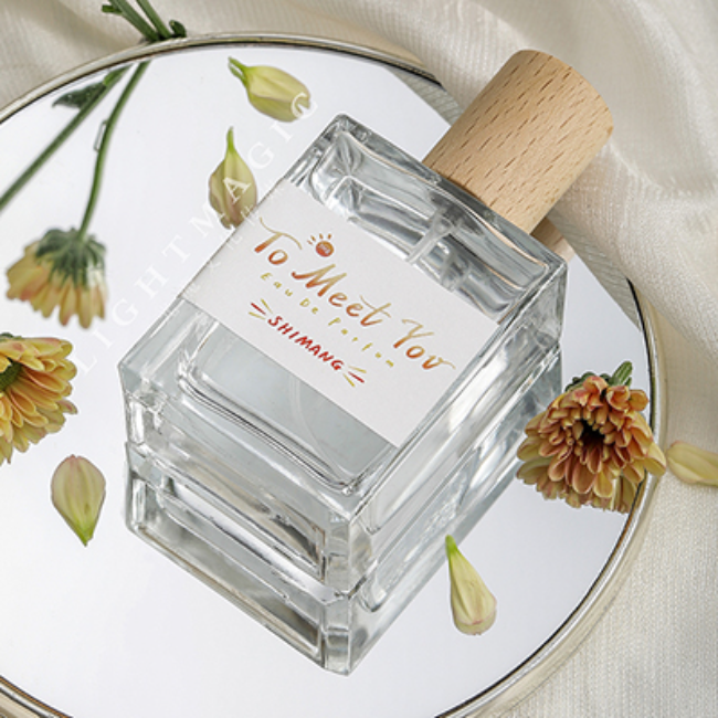 綠色包裝之美：塑料瓶行業(yè)的可持續(xù)發(fā)展之路